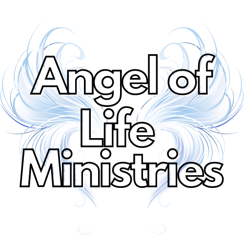 Angel of Life Ministries